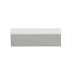 Picture of Chrome Cover For R42-2840 Series Hinges