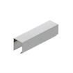 Picture of Chrome Cover For R42-2840 Series Hinges