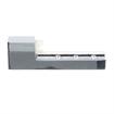 Picture of Chrome Plated Housing With Cam For R50-2850 Hinge