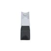 Picture of Chrome Plated Housing With Cam For R50-2850 Hinge