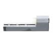 Picture of Chrome Plated Housing With Cam For R50-2850 Hinge