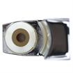 Picture of Chrome Plated Housing With Cam For R50-2850 Hinge