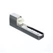 Picture of Chrome Plated Housing With Cam For R50-2850 Hinge