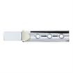 Picture of Chrome Plated Housing With Cam For R50-2850 Hinge