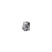 Picture of Chrome Plated Bracket For R50 Series Hinges