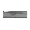 Picture of Chrome Plated Cover For R50 Series Hinges
