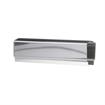 Picture of Chrome Plated Cover For R50 Series Hinges
