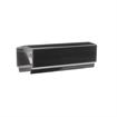 Picture of Chrome Plated Cover For R50 Series Hinges