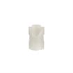 Picture of Nylon Cam For Old Style R50 Series Hinges