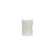 Picture of Nylon Cam For Old Style R50 Series Hinges
