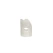 Picture of Nylon Cam For Old Style R50 Series Hinges