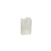 Picture of Nylon Cam For Old Style R50 Series Hinges