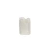 Picture of Nylon Cam For Old Style R50 Series Hinges