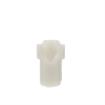 Picture of Nylon Cam For New Style R50 Series Hinges