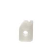 Picture of Nylon Cam For New Style R50 Series Hinges
