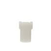 Picture of Nylon Cam For New Style R50 Series Hinges