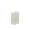 Picture of Nylon Cam For New Style R50 Series Hinges