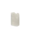 Picture of Nylon Cam For New Style R50 Series Hinges