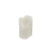 Picture of Nylon Cam For New Style R50 Series Hinges