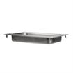 Picture of Stainless Steel Recessed Housing With Cut-Out For Use With J-Boxes