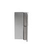 Picture of 2" L x 1-3/4" W Stainless Steel Right Hand Lift-Off Hinge