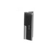 Picture of 2" L x 1-3/4" W Stainless Steel Right Hand Lift-Off Hinge