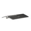 Picture of 3" L x 2" W Stainless Steel Right Hand Lift-Off Hinge