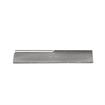 Picture of 3" L x 2" W Stainless Steel Right Hand Lift-Off Hinge