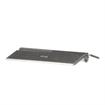 Picture of 3" L x 2" W Stainless Steel Right Hand Lift-Off Hinge