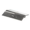 Picture of 3" L x 2" W Stainless Steel Right Hand Lift-Off Hinge