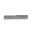 Picture of 3" L x 2" W Stainless Steel Right Hand Lift-Off Hinge