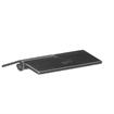Picture of 2" L x 1-1/4" W Stainless Steel Right Hand Lift-Off Hinge