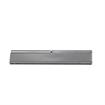 Picture of 2" L x 1-1/4" W Stainless Steel Left Hand Lift-Off Hinge