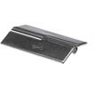 Picture of 2" L x 1-1/4" W Stainless Steel Left Hand Lift-Off Hinge