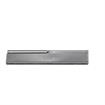 Picture of 2" L x 1-1/4" W Stainless Steel Left Hand Lift-Off Hinge