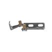 Picture of Stainless Steel Concealed Pivot Hinge - Pair