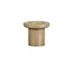 Picture of Sintered Bronze Pivot Bushing For R76-1000 Hinge