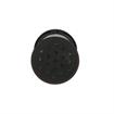 Picture of Micro-Mini Vent Port For Reach-In Refrigerators And Freezers