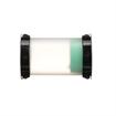 Picture of Micro-Mini Vent Port For Reach-In Refrigerators And Freezers