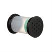 Picture of Micro-Mini Vent Port For Reach-In Refrigerators And Freezers