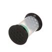 Picture of Micro-Mini Vent Port For Reach-In Refrigerators And Freezers