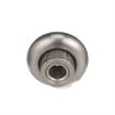 Picture of Stainless Steel Bearing Only for S26 Series Drawer Slides