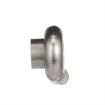 Picture of Stainless Steel Bearing Only for S26 Series Drawer Slides