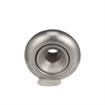 Picture of Stainless Steel Bearing Only for S26 Series Drawer Slides
