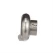 Picture of Stainless Steel Bearing Only for S26 Series Drawer Slides