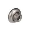 Picture of Stainless Steel Bearing Only for S26 Series Drawer Slides