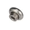 Picture of Stainless Steel Bearing Only for S26 Series Drawer Slides
