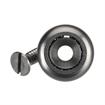 Picture of Stainless Steel Bearing and Screw Stud for S26 Series Drawer Slides