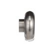 Picture of Stainless Steel Bearing Only for S52 Series Drawer Slides