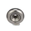 Picture of Stainless Steel Bearing Only for S52 Series Drawer Slides